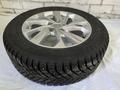 R17 Hyundai Tucson Nokian Hakkapeliitta 10Pүшін450 000 тг. в Актобе