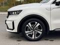 Kia Sorento 2023 года за 14 500 000 тг. в Астана – фото 12