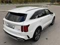 Kia Sorento 2023 года за 14 500 000 тг. в Астана – фото 11