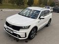 Kia Sorento 2023 года за 14 500 000 тг. в Астана – фото 10
