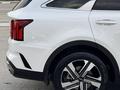 Kia Sorento 2023 года за 14 500 000 тг. в Астана – фото 13