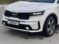 Kia Sorento 2023 года за 14 500 000 тг. в Астана – фото 14