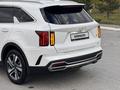 Kia Sorento 2023 года за 14 500 000 тг. в Астана – фото 16