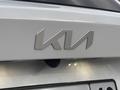 Kia Sorento 2023 года за 14 500 000 тг. в Астана – фото 18