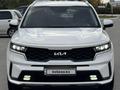 Kia Sorento 2023 года за 14 500 000 тг. в Астана – фото 2