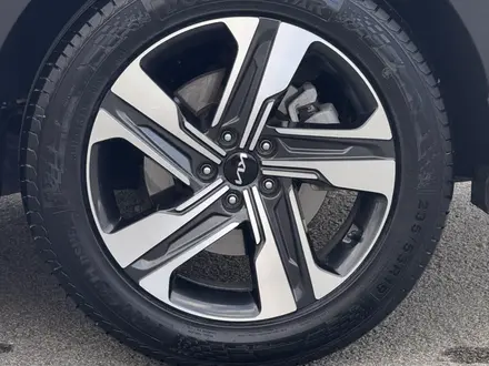 Kia Sorento 2023 года за 14 500 000 тг. в Астана – фото 22