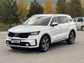 Kia Sorento 2023 года за 14 500 000 тг. в Астана – фото 3