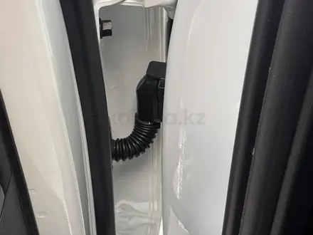 Kia Sorento 2023 года за 14 500 000 тг. в Астана – фото 34