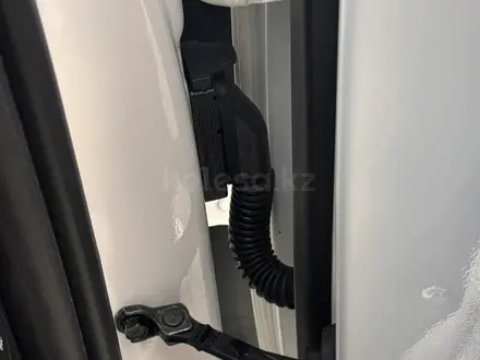 Kia Sorento 2023 года за 14 500 000 тг. в Астана – фото 36