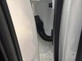Kia Sorento 2023 года за 14 500 000 тг. в Астана – фото 35