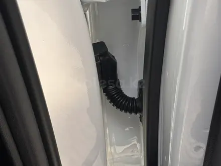 Kia Sorento 2023 года за 14 500 000 тг. в Астана – фото 35