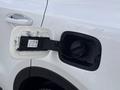 Kia Sorento 2023 года за 14 500 000 тг. в Астана – фото 37