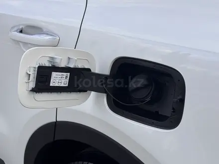 Kia Sorento 2023 года за 14 500 000 тг. в Астана – фото 37