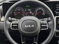 Kia Sorento 2023 года за 14 500 000 тг. в Астана – фото 39