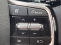 Kia Sorento 2023 года за 14 500 000 тг. в Астана – фото 40