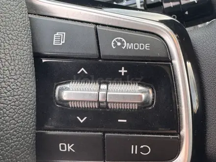 Kia Sorento 2023 года за 14 500 000 тг. в Астана – фото 40