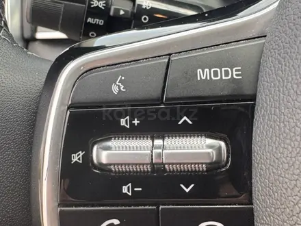 Kia Sorento 2023 года за 14 500 000 тг. в Астана – фото 41