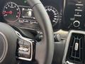 Kia Sorento 2023 года за 14 500 000 тг. в Астана – фото 42