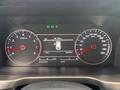 Kia Sorento 2023 года за 14 500 000 тг. в Астана – фото 43