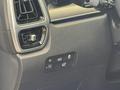 Kia Sorento 2023 года за 14 500 000 тг. в Астана – фото 45