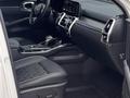 Kia Sorento 2023 года за 14 500 000 тг. в Астана – фото 47