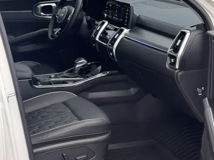Kia Sorento 2023 года за 14 500 000 тг. в Астана – фото 47
