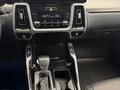 Kia Sorento 2023 года за 14 500 000 тг. в Астана – фото 48