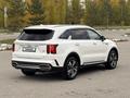 Kia Sorento 2023 года за 14 500 000 тг. в Астана – фото 7