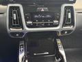 Kia Sorento 2023 года за 14 500 000 тг. в Астана – фото 51