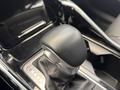 Kia Sorento 2023 года за 14 500 000 тг. в Астана – фото 54