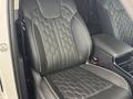 Kia Sorento 2023 года за 14 500 000 тг. в Астана – фото 60