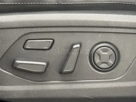 Kia Sorento 2023 года за 14 500 000 тг. в Астана – фото 59