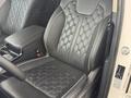 Kia Sorento 2023 года за 14 500 000 тг. в Астана – фото 56