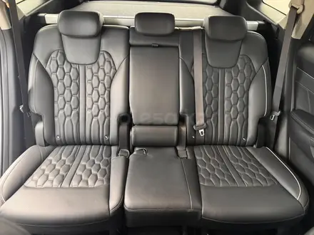 Kia Sorento 2023 года за 14 500 000 тг. в Астана – фото 66
