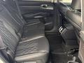 Kia Sorento 2023 года за 14 500 000 тг. в Астана – фото 64