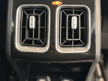 Kia Sorento 2023 года за 14 500 000 тг. в Астана – фото 68