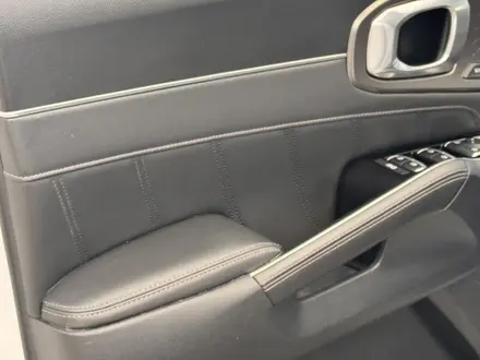 Kia Sorento 2023 года за 14 500 000 тг. в Астана – фото 70