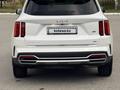 Kia Sorento 2023 года за 14 500 000 тг. в Астана – фото 6