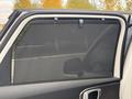 Kia Sorento 2023 года за 14 500 000 тг. в Астана – фото 72