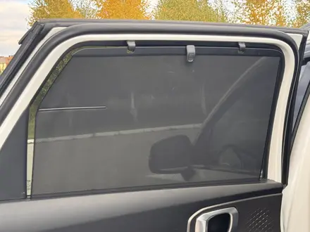 Kia Sorento 2023 года за 14 500 000 тг. в Астана – фото 72