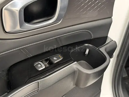 Kia Sorento 2023 года за 14 500 000 тг. в Астана – фото 73