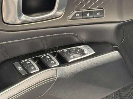 Kia Sorento 2023 года за 14 500 000 тг. в Астана – фото 69