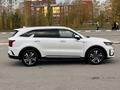 Kia Sorento 2023 года за 14 500 000 тг. в Астана – фото 8