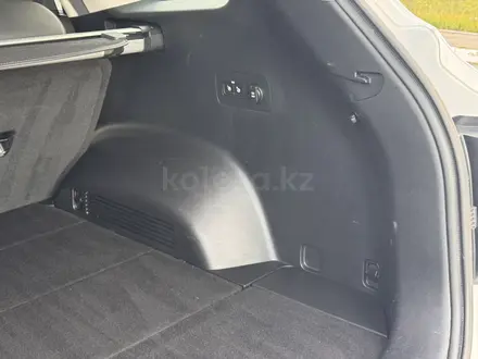 Kia Sorento 2023 года за 14 500 000 тг. в Астана – фото 91