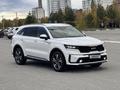 Kia Sorento 2023 года за 14 500 000 тг. в Астана – фото 9