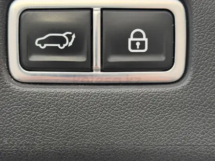 Kia Sorento 2023 года за 14 500 000 тг. в Астана – фото 95