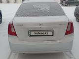 Daewoo Gentra 2014 годаүшін3 704 877 тг. в Семей – фото 4