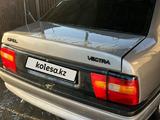 Opel Vectra 1993 годаүшін800 000 тг. в Шымкент – фото 2