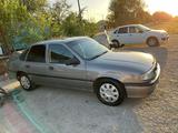 Opel Vectra 1993 годаүшін800 000 тг. в Шымкент