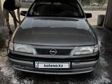 Opel Vectra 1993 годаүшін800 000 тг. в Шымкент – фото 4